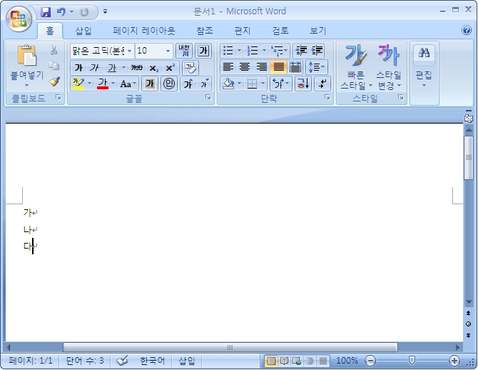 a89acf36b5fa445328044fb899bdfb77_1586260888_2451.jpg